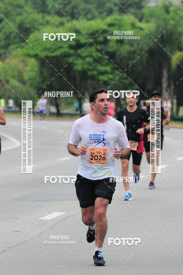 Buy your photos of the event8� Corrida da Virada Joseense on Fotop