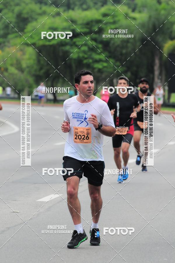 Buy your photos of the event8� Corrida da Virada Joseense on Fotop