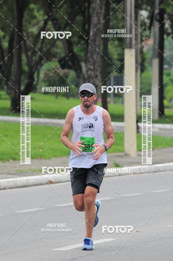 Buy your photos of the event8� Corrida da Virada Joseense on Fotop