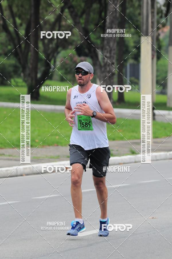Buy your photos of the event8� Corrida da Virada Joseense on Fotop