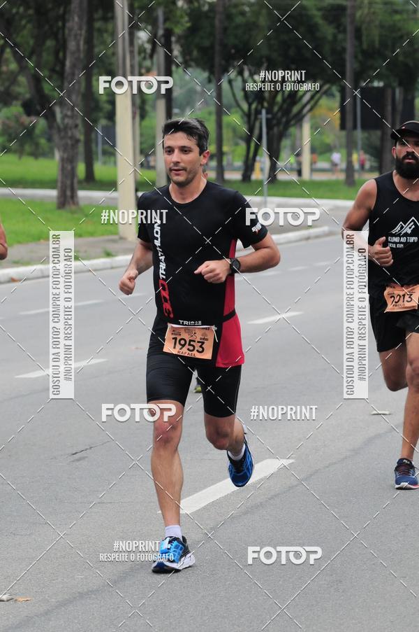 Buy your photos of the event8� Corrida da Virada Joseense on Fotop