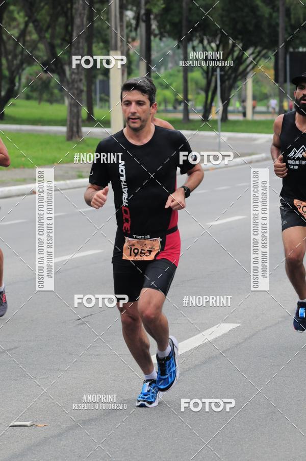 Buy your photos of the event8� Corrida da Virada Joseense on Fotop