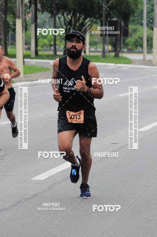 Buy your photos of the event8� Corrida da Virada Joseense on Fotop