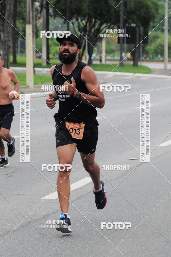 Buy your photos of the event8� Corrida da Virada Joseense on Fotop