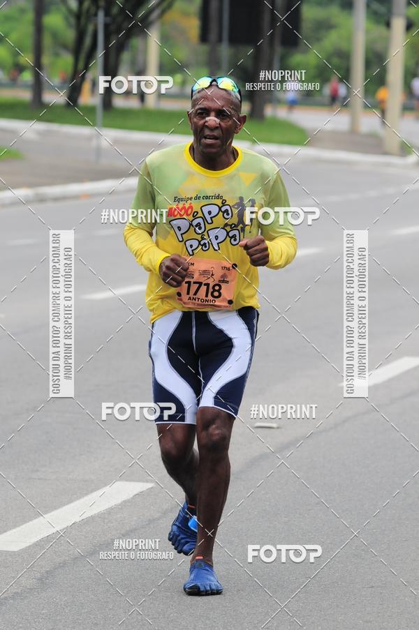 Buy your photos of the event8� Corrida da Virada Joseense on Fotop