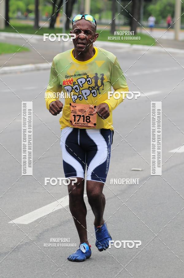 Buy your photos of the event8� Corrida da Virada Joseense on Fotop