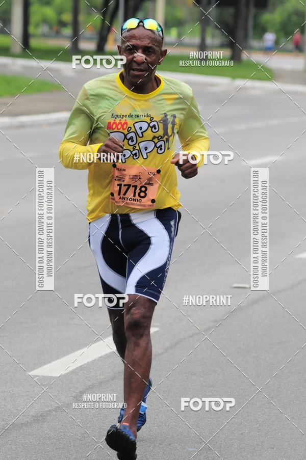 Buy your photos of the event8� Corrida da Virada Joseense on Fotop