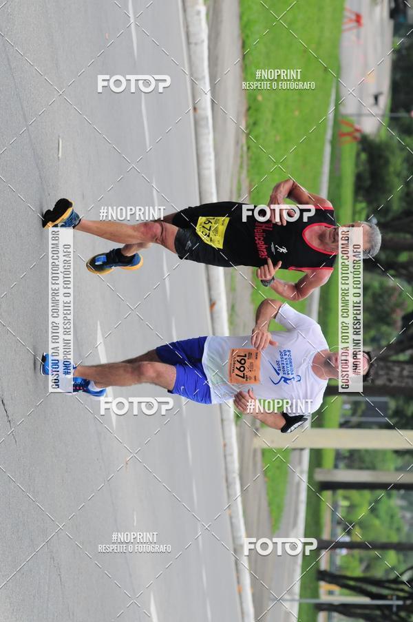 Buy your photos of the event8� Corrida da Virada Joseense on Fotop