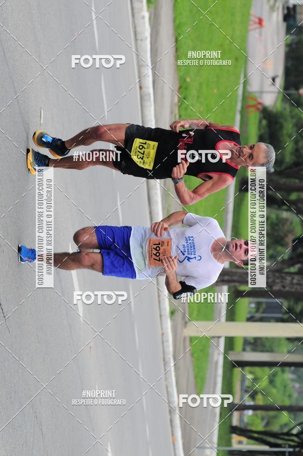 Buy your photos of the event8� Corrida da Virada Joseense on Fotop