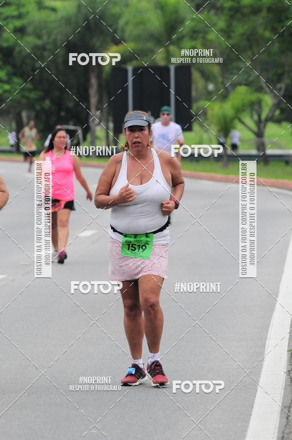 Buy your photos of the event8� Corrida da Virada Joseense on Fotop