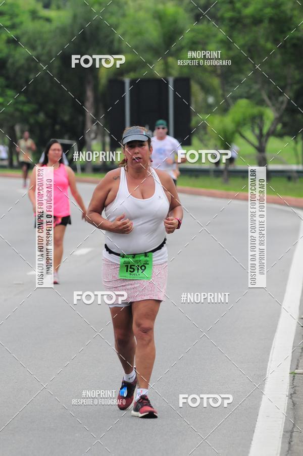 Buy your photos of the event8� Corrida da Virada Joseense on Fotop
