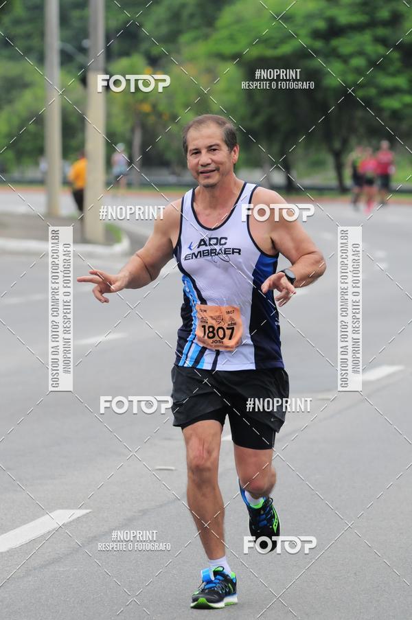 Buy your photos of the event8� Corrida da Virada Joseense on Fotop