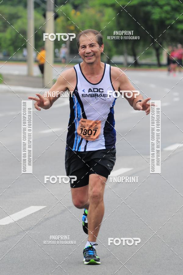 Buy your photos of the event8� Corrida da Virada Joseense on Fotop