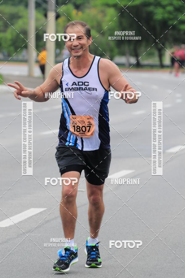 Buy your photos of the event8� Corrida da Virada Joseense on Fotop