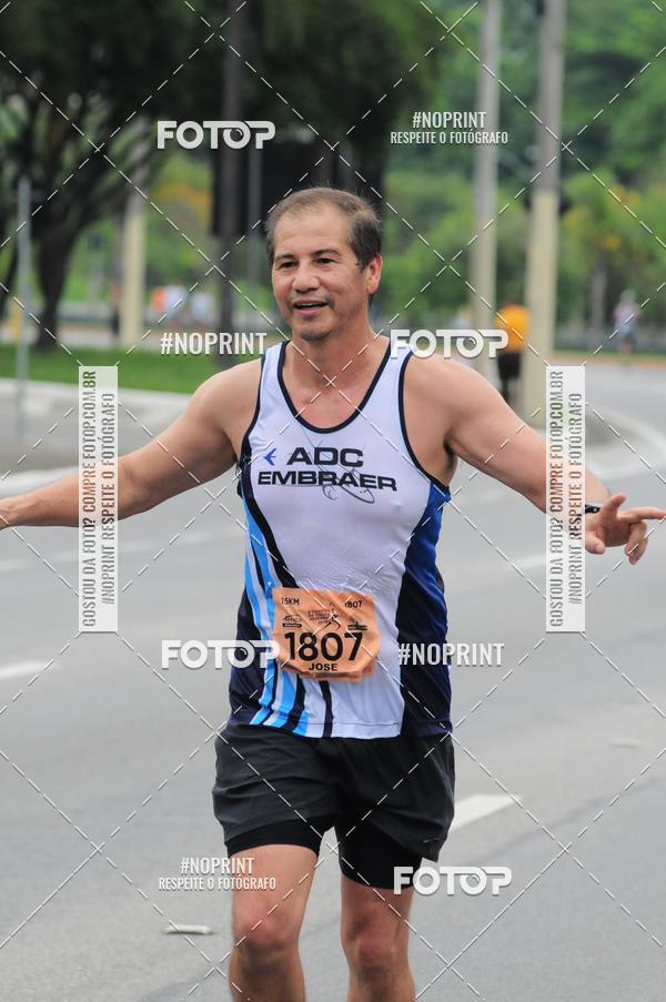 Buy your photos of the event8� Corrida da Virada Joseense on Fotop