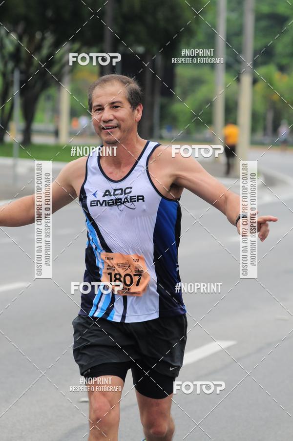 Buy your photos of the event8� Corrida da Virada Joseense on Fotop