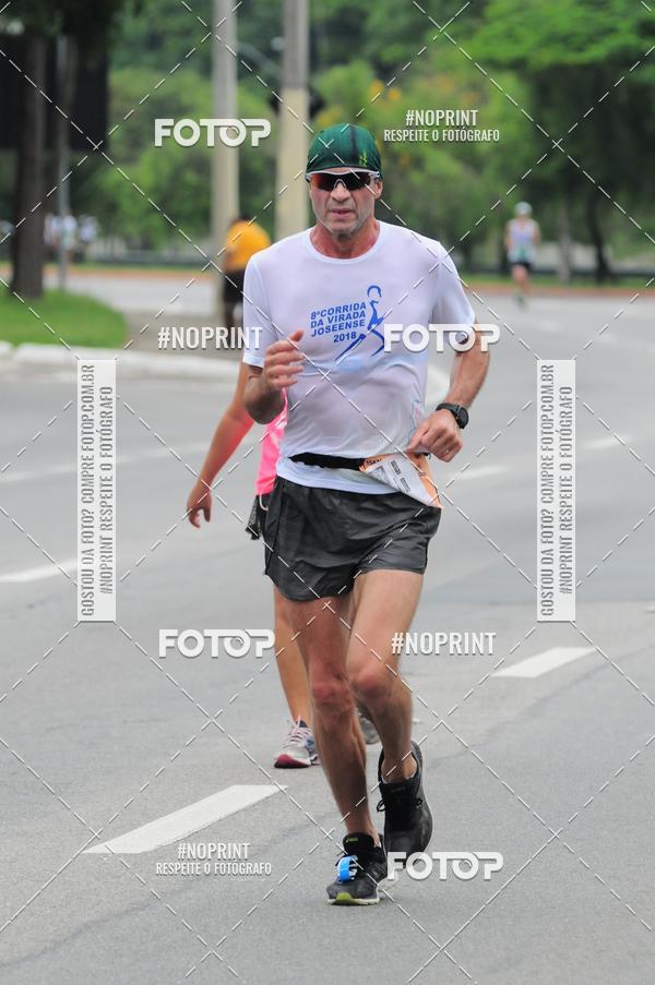 Buy your photos of the event8� Corrida da Virada Joseense on Fotop