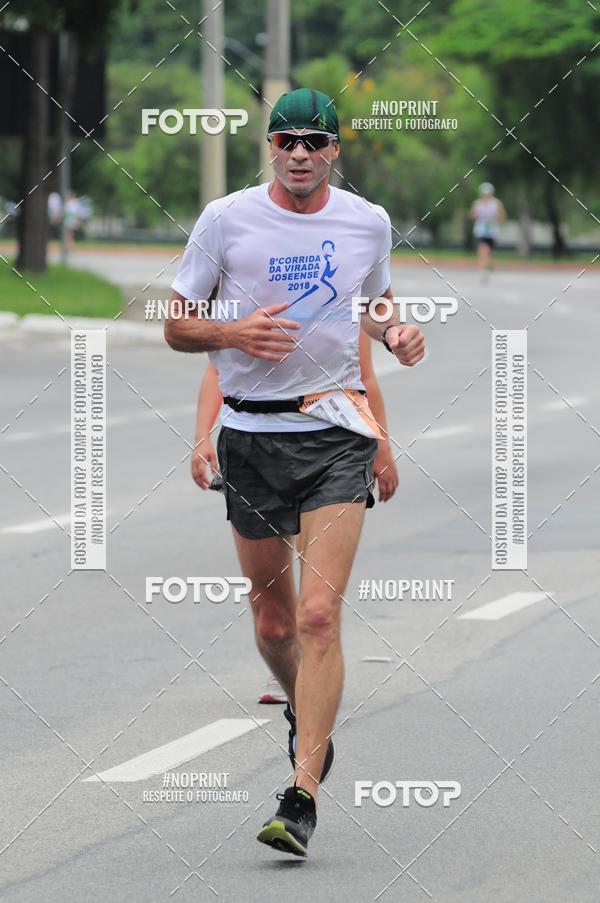 Buy your photos of the event8� Corrida da Virada Joseense on Fotop