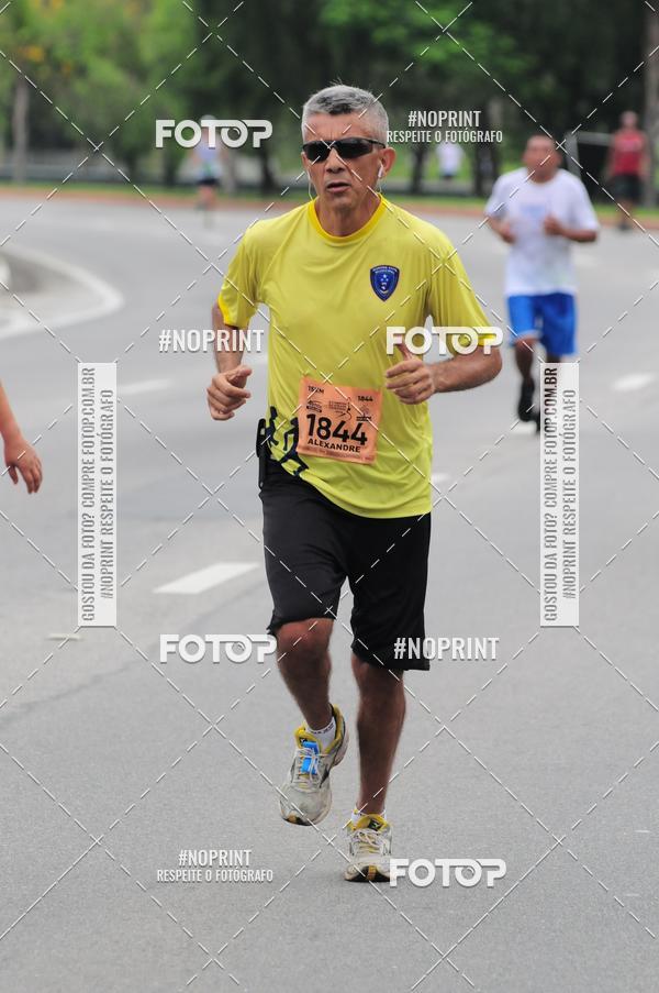 Buy your photos of the event8� Corrida da Virada Joseense on Fotop