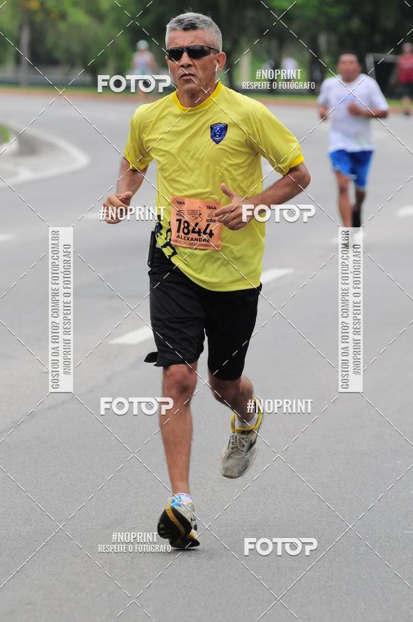Buy your photos of the event8� Corrida da Virada Joseense on Fotop