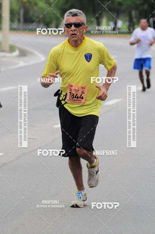 Buy your photos of the event8� Corrida da Virada Joseense on Fotop