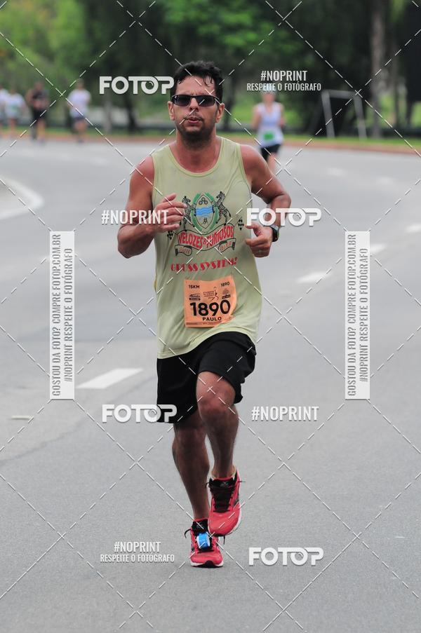 Buy your photos of the event8� Corrida da Virada Joseense on Fotop