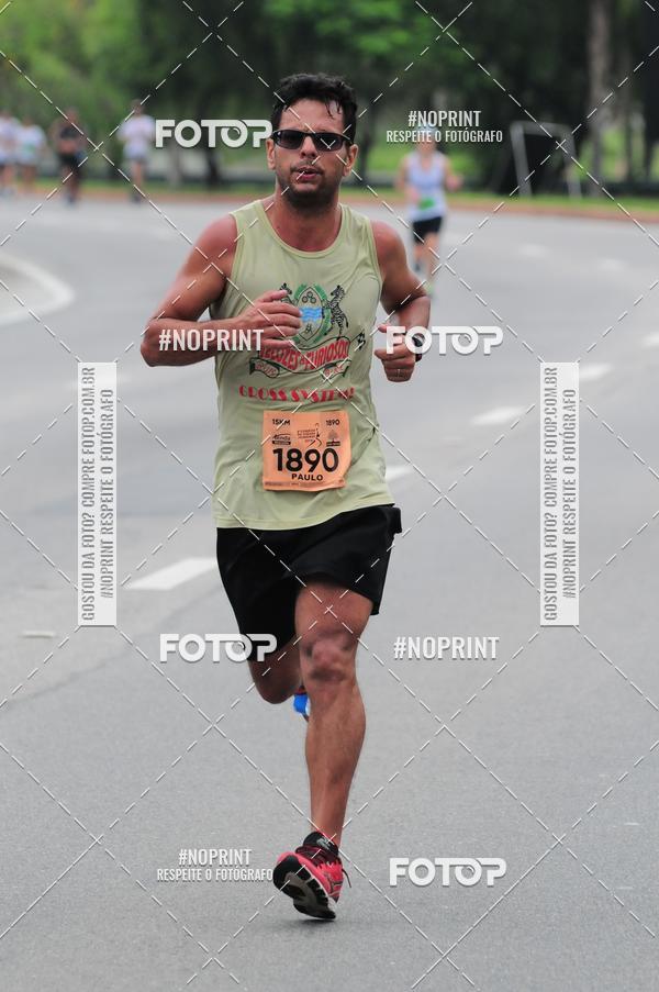 Buy your photos of the event8� Corrida da Virada Joseense on Fotop