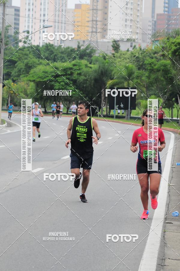 Buy your photos of the event8� Corrida da Virada Joseense on Fotop