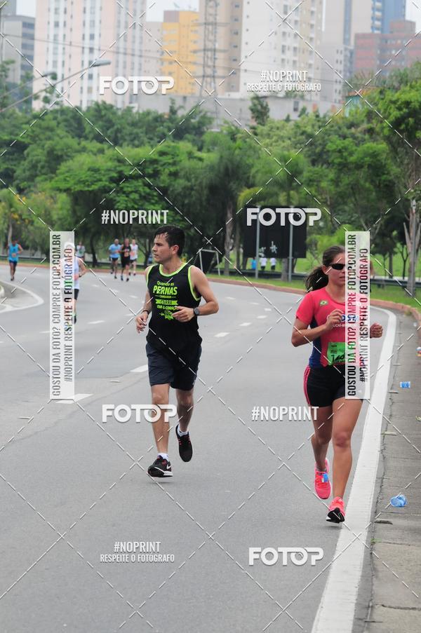 Buy your photos of the event8� Corrida da Virada Joseense on Fotop