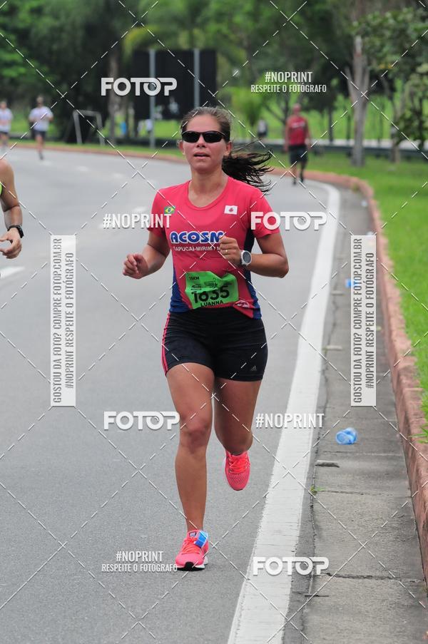 Buy your photos of the event8� Corrida da Virada Joseense on Fotop