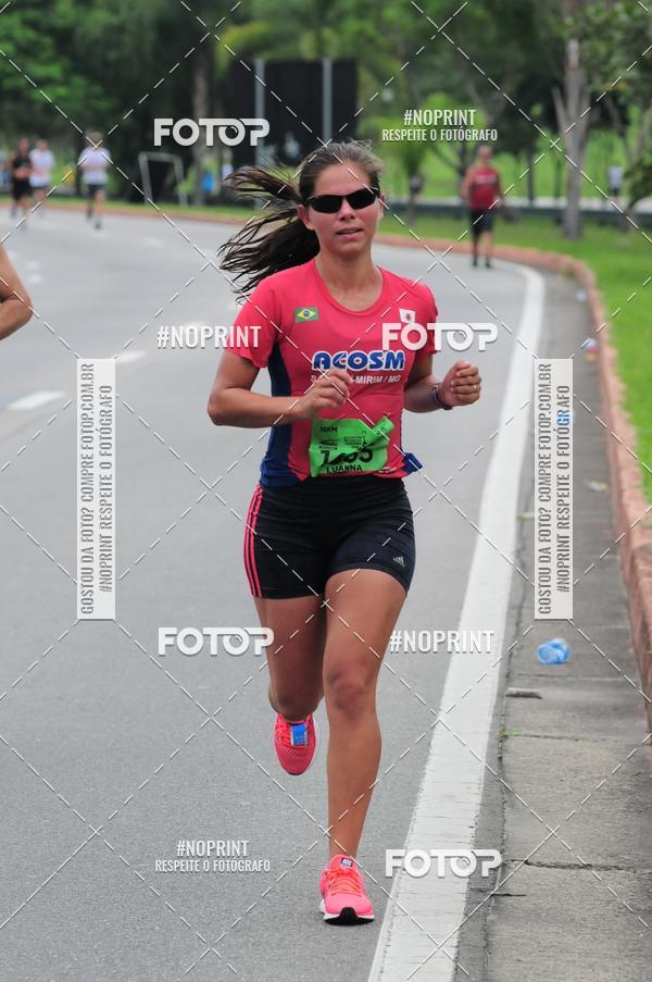 Buy your photos of the event8� Corrida da Virada Joseense on Fotop