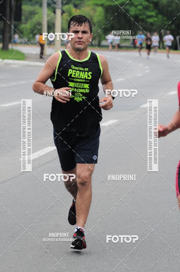Buy your photos of the event8� Corrida da Virada Joseense on Fotop