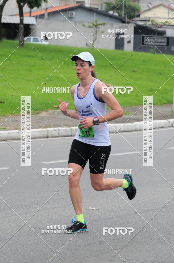 Buy your photos of the event8� Corrida da Virada Joseense on Fotop