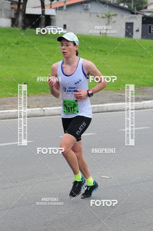 Buy your photos of the event8� Corrida da Virada Joseense on Fotop
