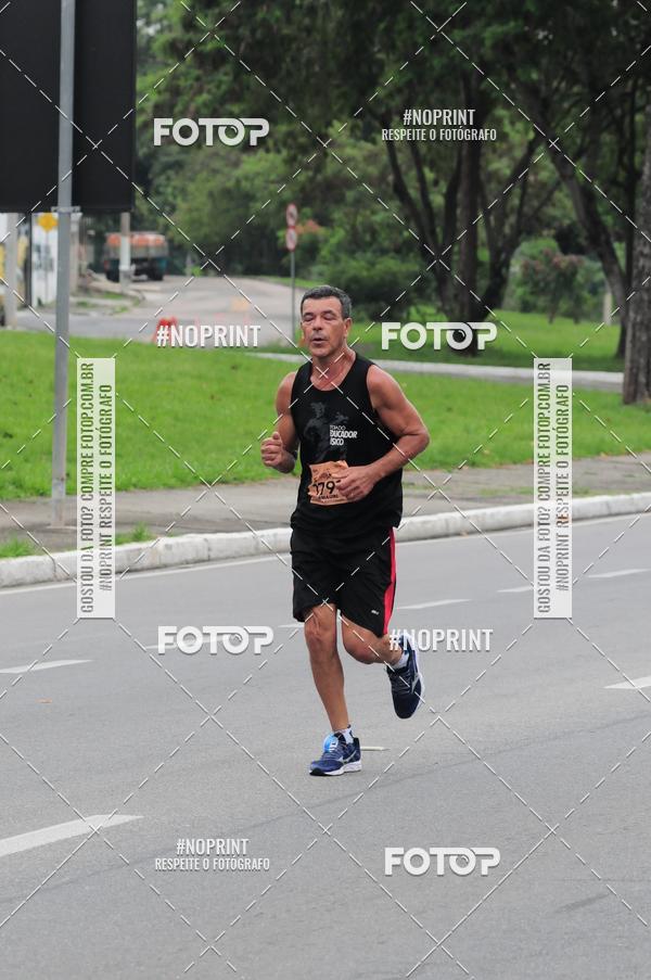 Buy your photos of the event8� Corrida da Virada Joseense on Fotop