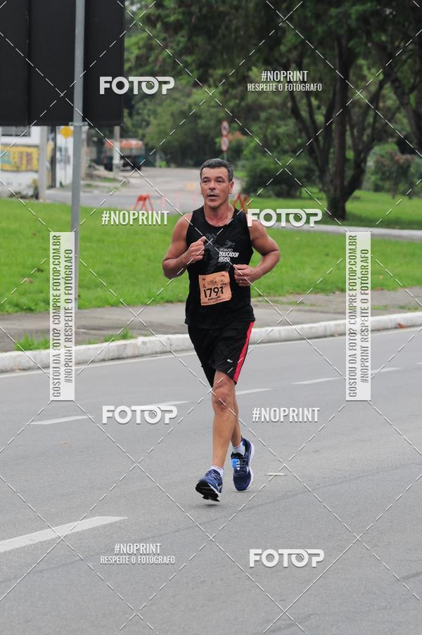 Buy your photos of the event8� Corrida da Virada Joseense on Fotop