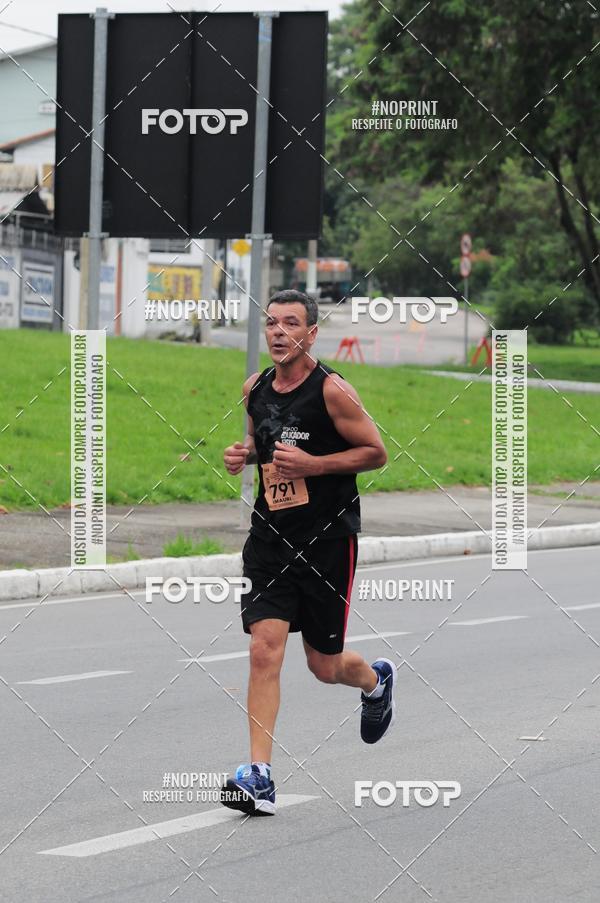 Buy your photos of the event8� Corrida da Virada Joseense on Fotop
