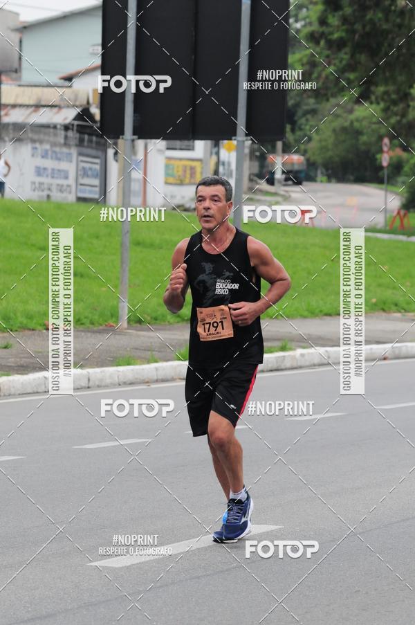 Buy your photos of the event8� Corrida da Virada Joseense on Fotop