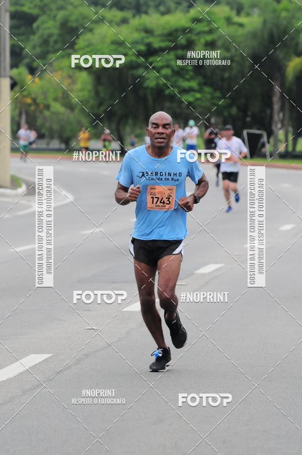 Buy your photos of the event8� Corrida da Virada Joseense on Fotop