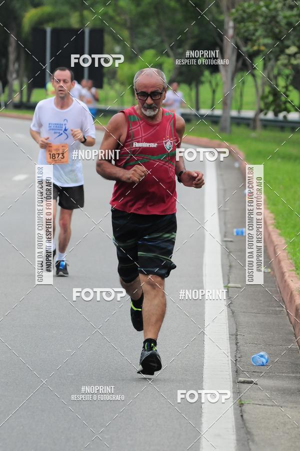 Buy your photos of the event8� Corrida da Virada Joseense on Fotop