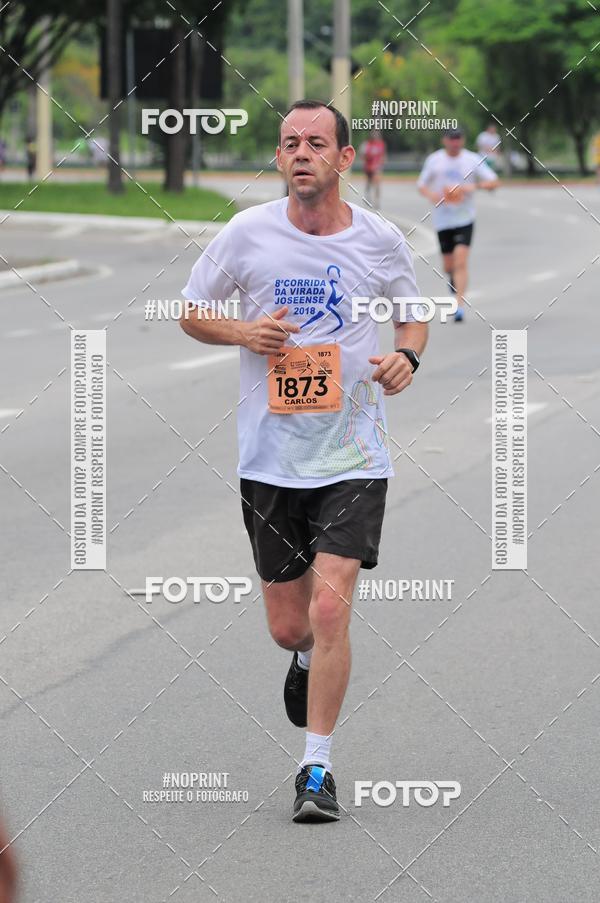 Buy your photos of the event8� Corrida da Virada Joseense on Fotop