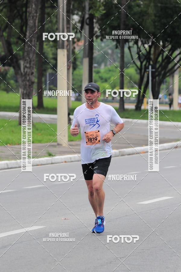Buy your photos of the event8� Corrida da Virada Joseense on Fotop