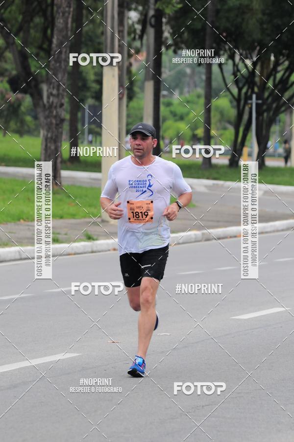 Buy your photos of the event8� Corrida da Virada Joseense on Fotop