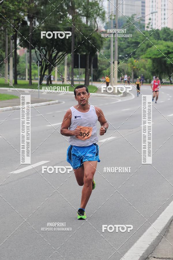 Buy your photos of the event8� Corrida da Virada Joseense on Fotop