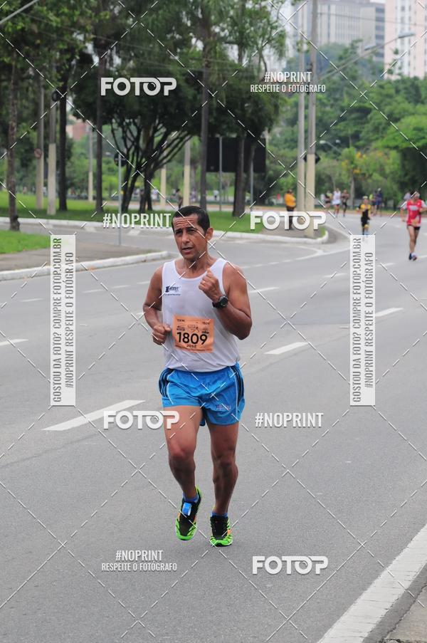 Buy your photos of the event8� Corrida da Virada Joseense on Fotop