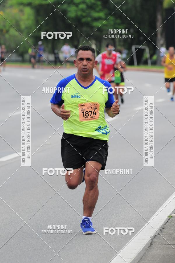 Buy your photos of the event8� Corrida da Virada Joseense on Fotop