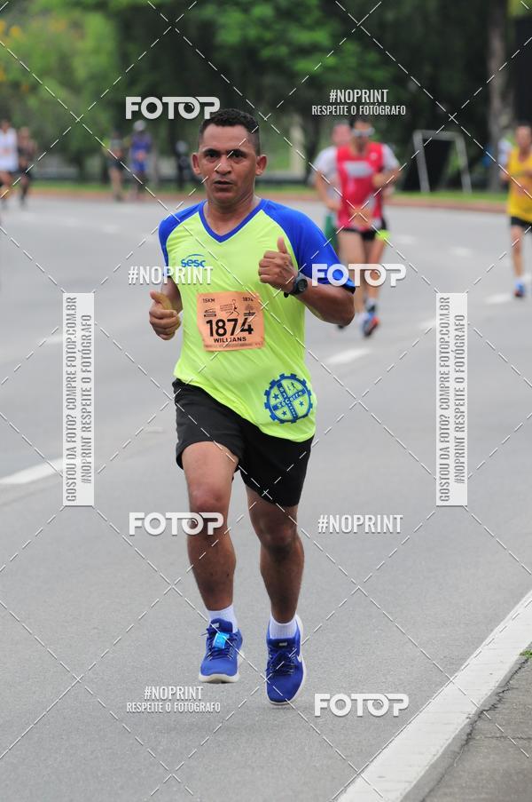 Buy your photos of the event8� Corrida da Virada Joseense on Fotop