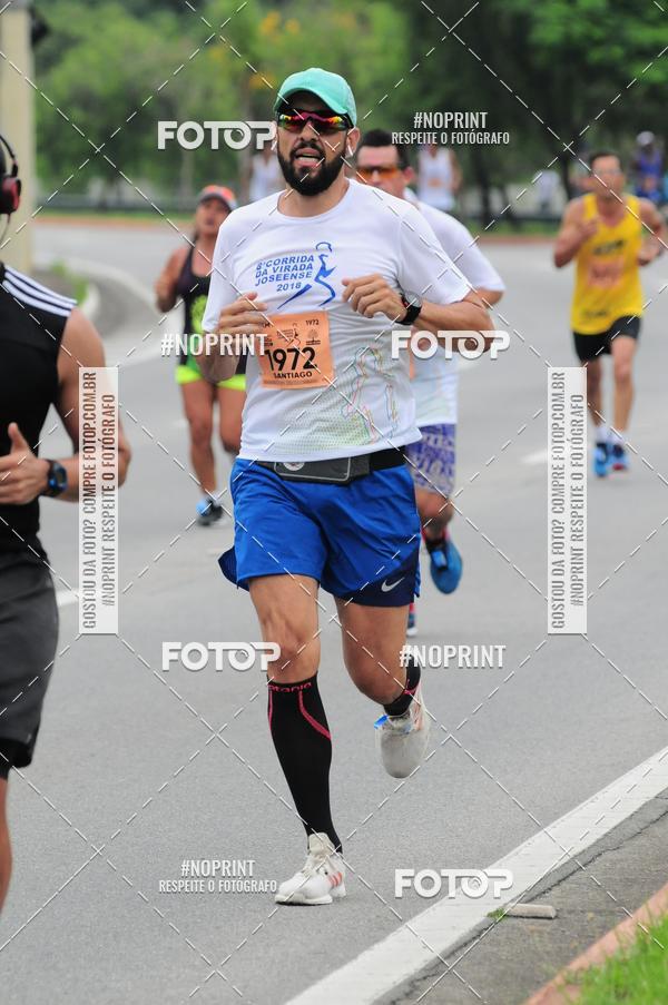 Buy your photos of the event8� Corrida da Virada Joseense on Fotop