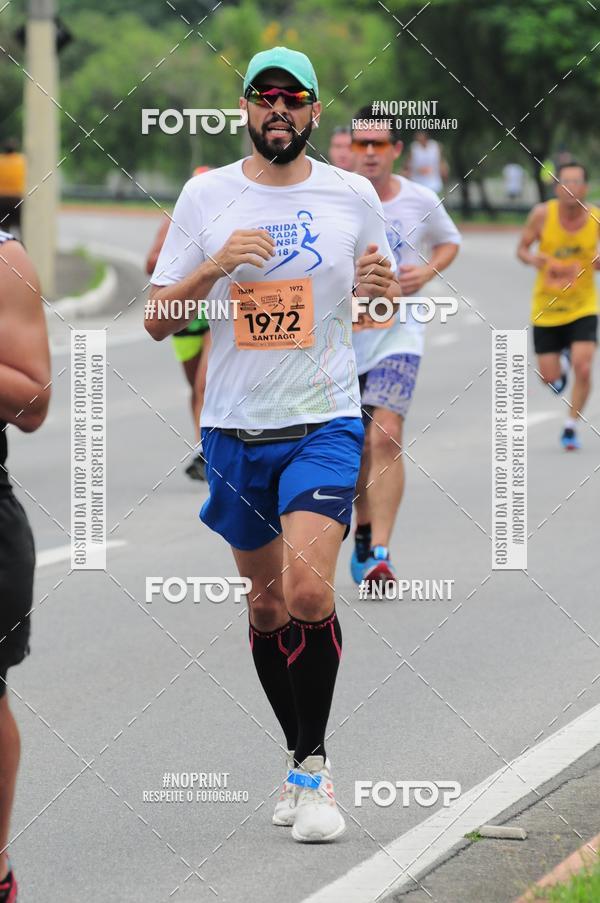 Buy your photos of the event8� Corrida da Virada Joseense on Fotop