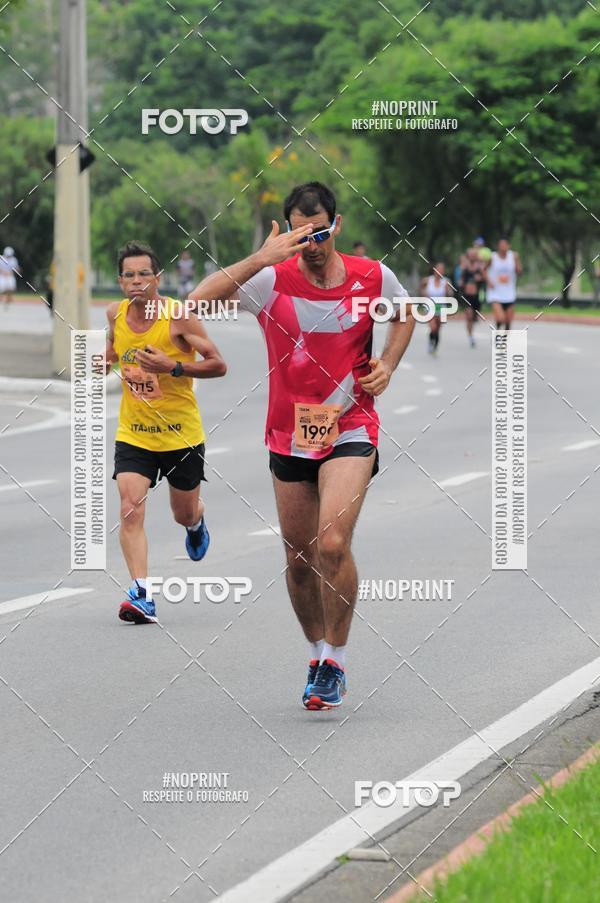 Buy your photos of the event8� Corrida da Virada Joseense on Fotop